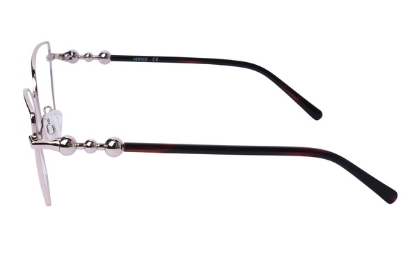 Vertice HG 7073 C1 54-17
