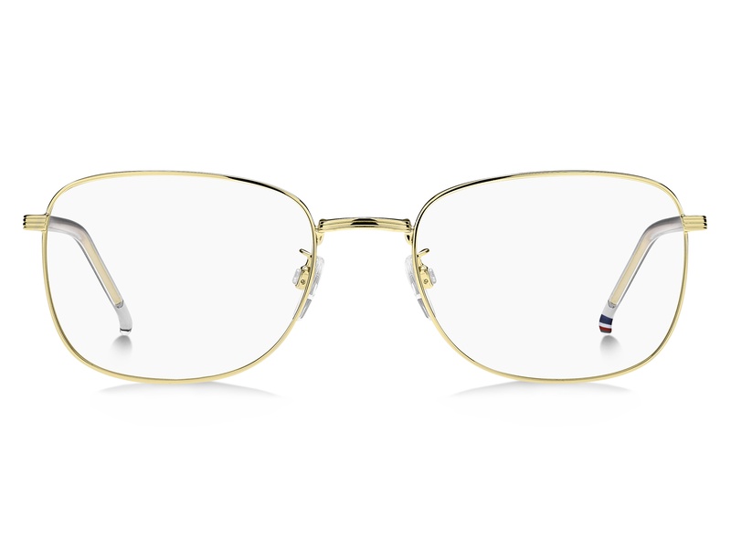 T.hilfiger TH 2061/F J5G 57-21