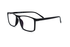 Lensor UltraBlue LD 2429 C1 55-17-146 (M/L)(