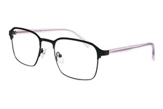 trendy, 936D07, vīriešiem, kvadrātveida, metāls