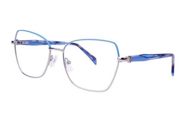 Diverso LE 6442 C3 55-16