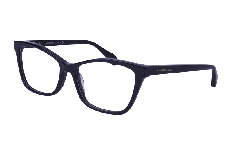 Avanglion AVO 6774 A 52-16