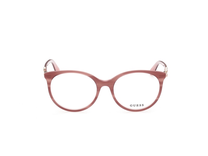 Guess GU 2857S 074 55-18