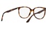Rayban RB 4378V 2012 54-16