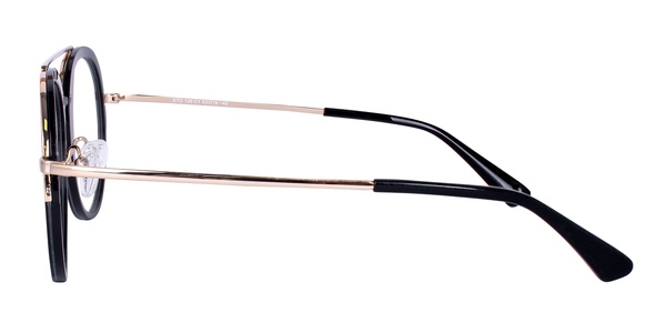 Icone STD 126 C1 53-19