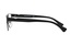 E.armani EA 1027 3001 57-18