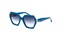 Hickmann AH 9463 D01 55-19