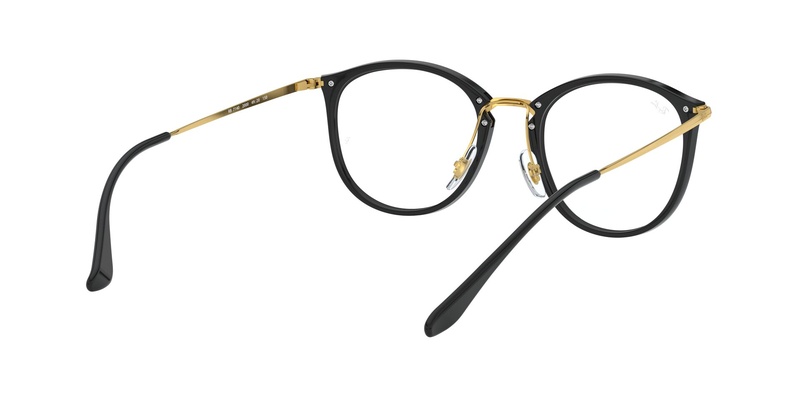 Rayban RB 7140 2000 49-20