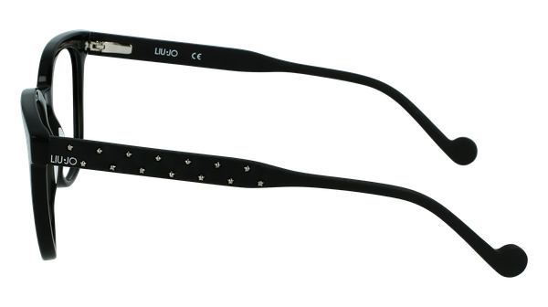 Liu Jo LJ 2747 001 51-17