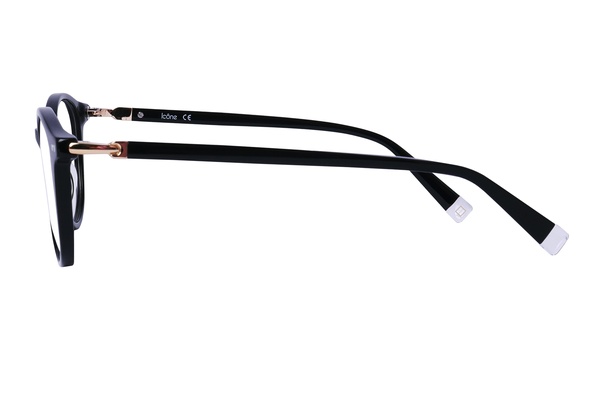 Icone MZ 1045 C1 49-20
