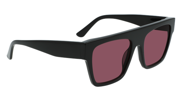 Karl Lagerfeld KL 6035S 001 52-18