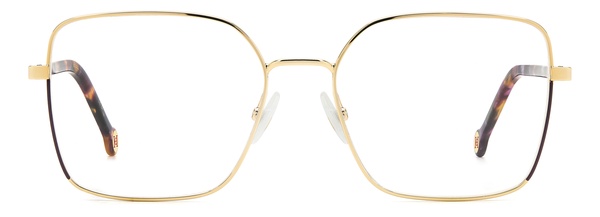 Herrera HER 0248 BSU 55-17