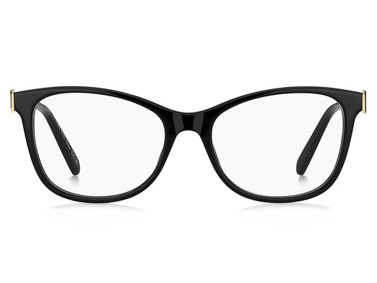 Jacobs MARC 769 807 54-17