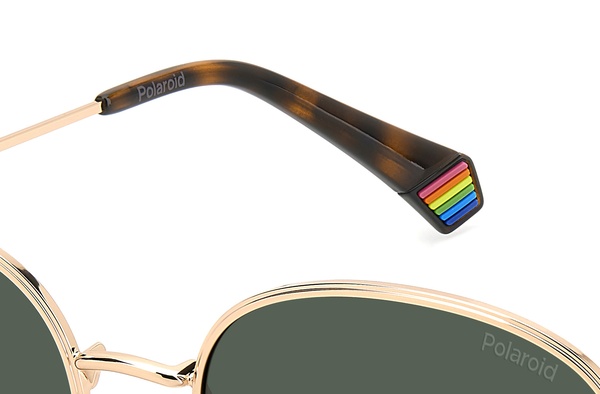 Polaroid PLD 6215SX DDBUC 56-17