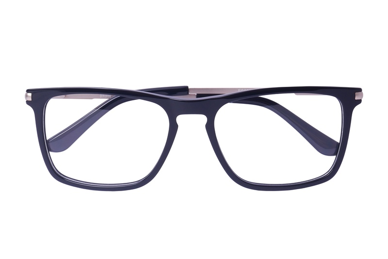 Diverso ES 6051 C2 56-18