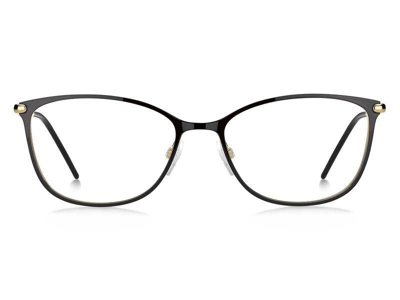 T.hilfiger TH 1637 2M2 53-17