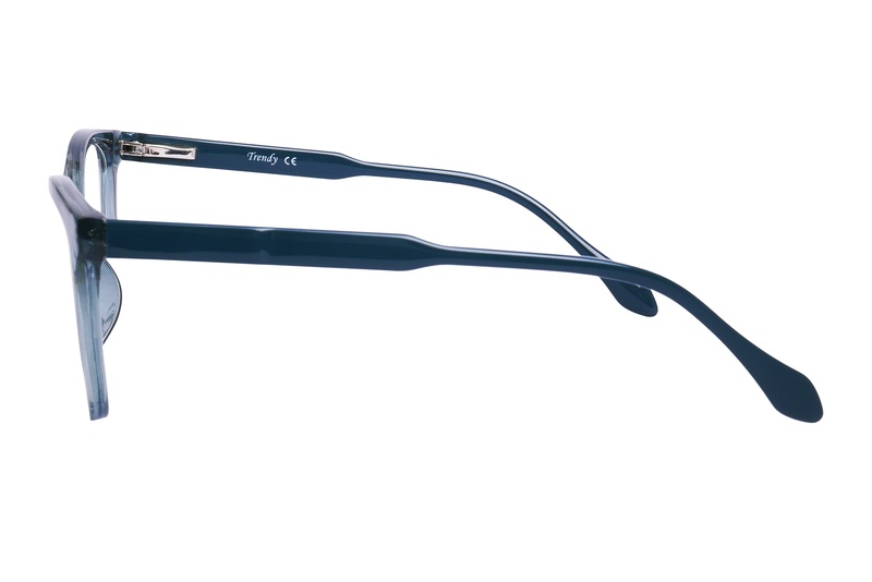 Trendy 932A03 C4 57-17