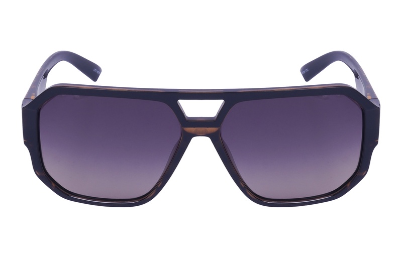 Avanglion AVS 7106 362P 60-13