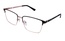 Vertice DP 6021 C1 56-17