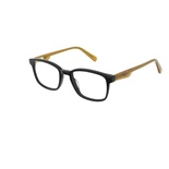 pepe jeans, PJ 4086, bērniem, kvadrāts, plastic