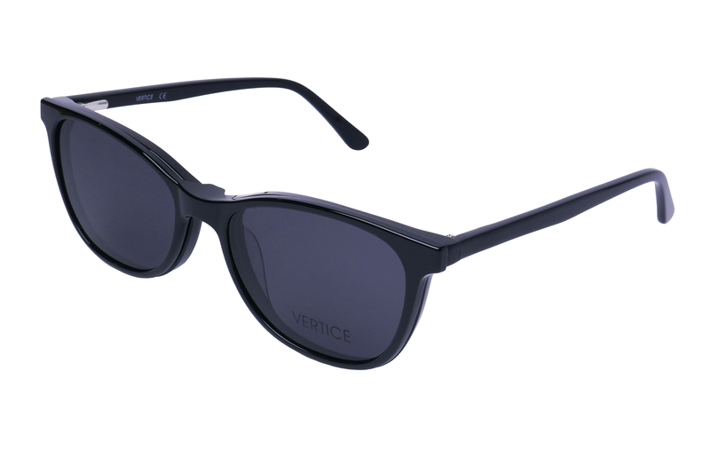 Vertice 997 C5 52-17