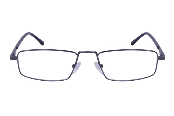 Trendy 5269 C3 53-18