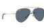 Rayban RB R0101S 9202/3A 59-11
