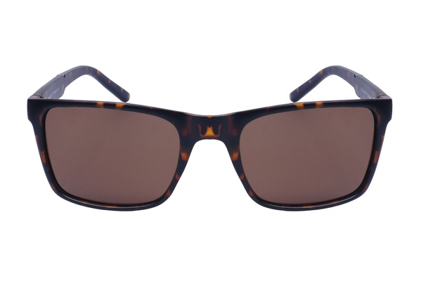 Trendy P 6102 C2 55-22