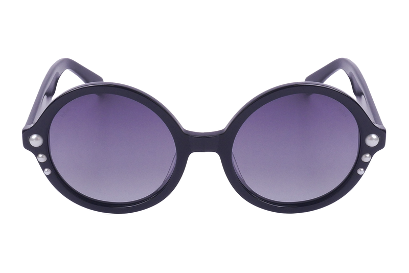 Icone UF 126 C1 53-22