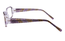 Your line DM 1190 C3 53-17