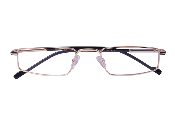 Trendy 5259 C1 53-21