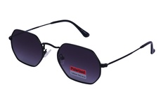 polarview, PV 110, sievietēm, stūrains, polarizēts, metāls