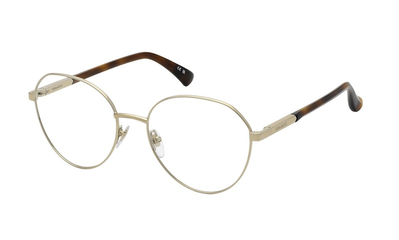 Nina ricci NR 389 0594 55