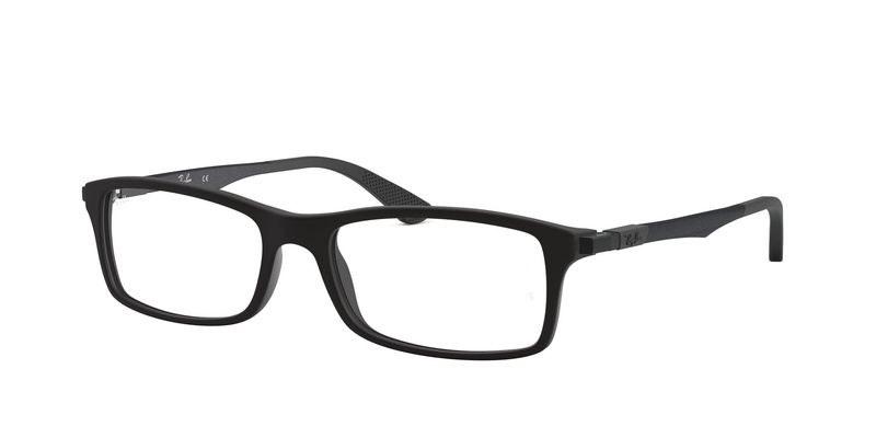 Rayban RB 7017 5196 54-17
