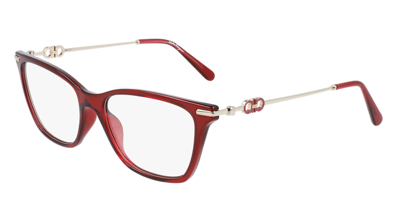 Ferragamo SF 2891 634 54-16