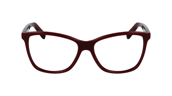 Ferragamo SF 2903 601 54-16