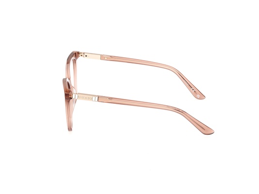 Guess GU 50197 057 52-17