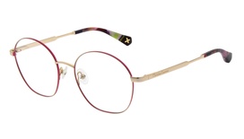 lacroix, CL 3074, sievietēm, apaļas / ovālas, metāls