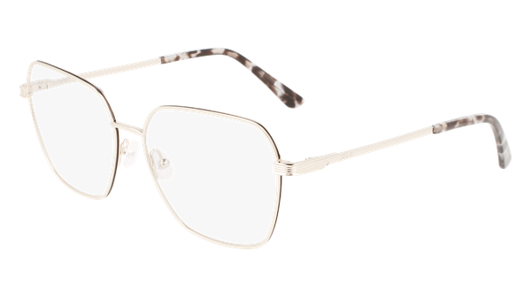 Lagerfeld KL 333 714 56-16