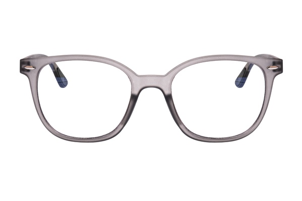 Cvantus UltraBlue FR110 C4 52-21