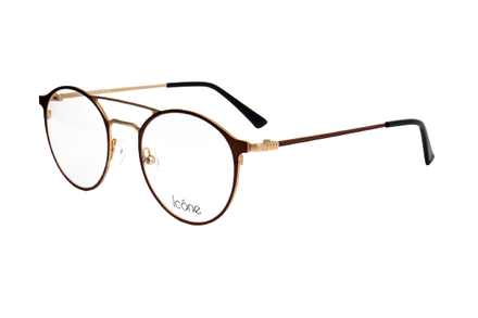 Icone T18019G 3 50-20