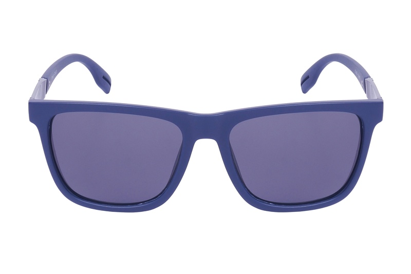 Trendy PZ5021 C4 58-15