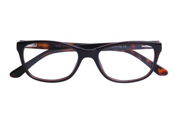 Trendy LS8097 C2 51-17