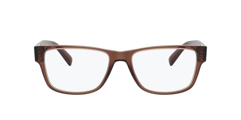 Versace 3295 5028 56-18