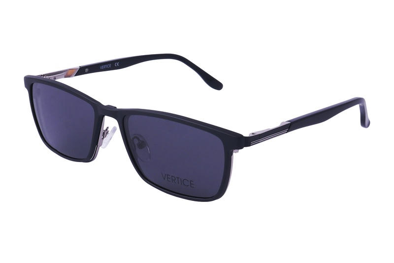 Vertice HG 6109 C1 54-17