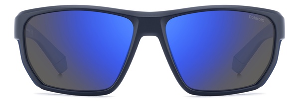 Polaroid PLD 7057/S FLL5X 60-15