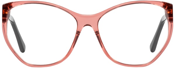 Jai Kudo JA08M1089 C05 54-17