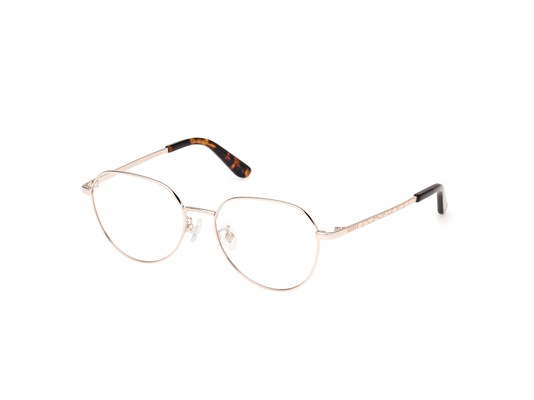 Guess GU 50200-D 032 52-16