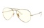 Rayban RB 3025 001/5F 58-14