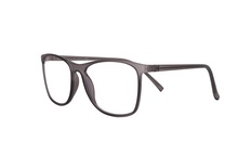 Lensor Ultrablue G082 C3 51-18-139 (M)